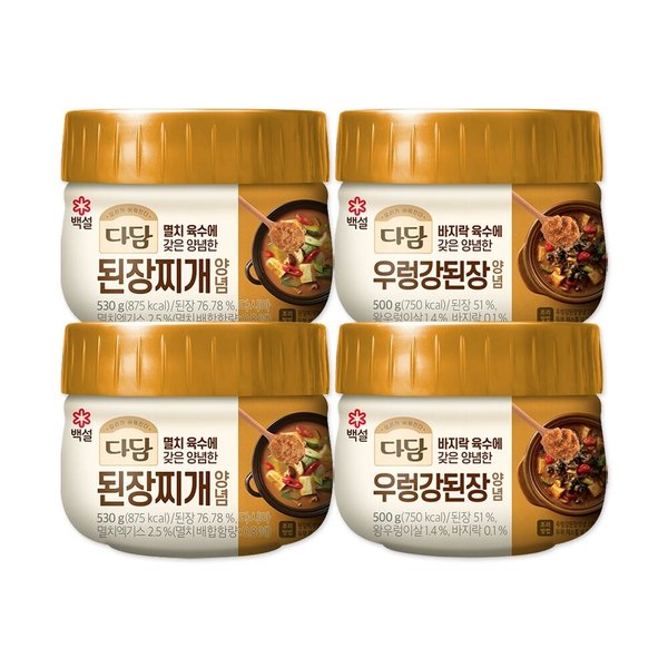 확대된 대표 이미지 P