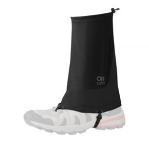 OUTDOOR RESEARCH 24FW 페로시 스루 게이터 (279868-0001) (Ferrosi Thru Gaiters)