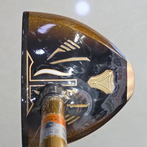 상품사진