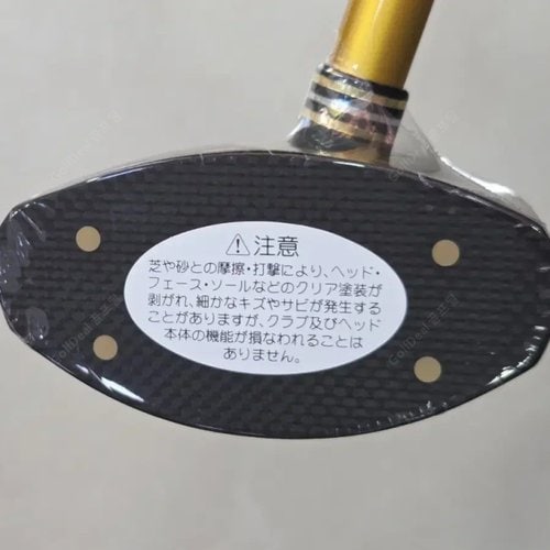 상품사진