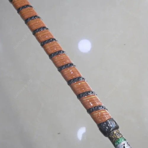 상품사진