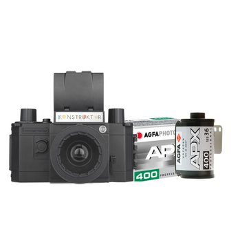 4. 로모카메라 컨스..