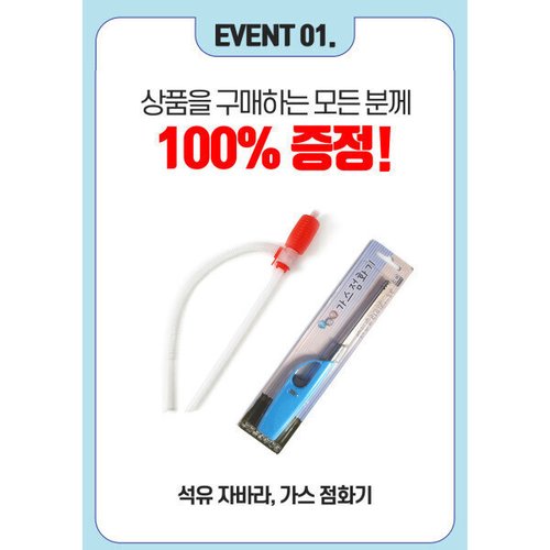 상품이미지6