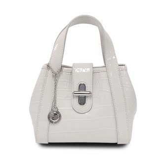 힐링그래스 [여주점] [선물증정] [무료반품] 미니 크로스 벨로백 HGFW3605