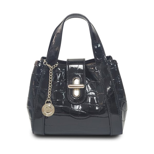 [여주점] [선물증정] [무료반품] 미니 크로스 벨로백 HGFW3605