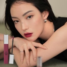 CLOUD LIP TINT 클라우드 립 틴트