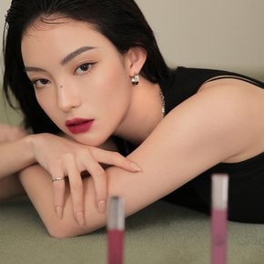 CLOUD LIP TINT 클라우드 립 틴트