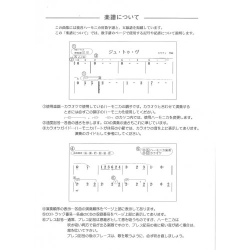 이미지2