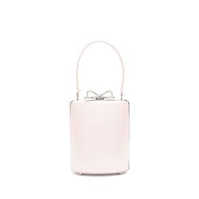 숄더백 SS25 SS25-325PINK 5588589