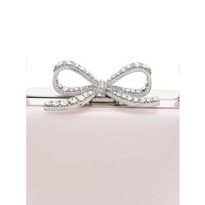 숄더백 SS25 SS25-325PINK 5588589