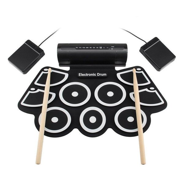 확대된 대표 상품이미지1