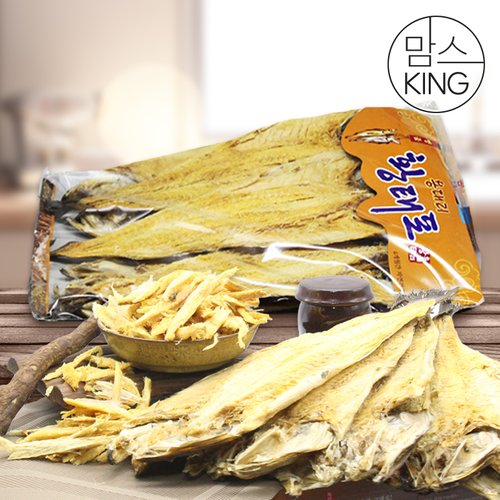 상품이미지2