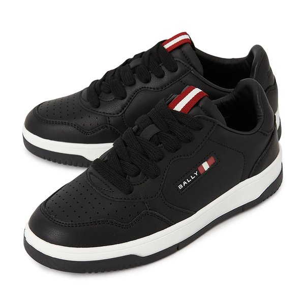 [부산점] 여성 스니커즈 JAREN W O U901 6313410