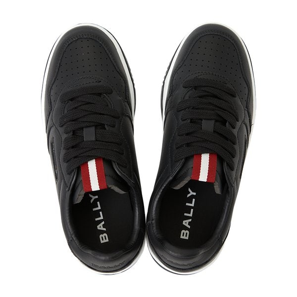 [부산점] 여성 스니커즈 JAREN W O U901 6313410