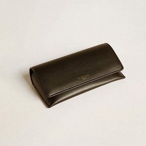 [공식 스토어] 골든구스  공용 렉탱귤러 젝키 선글라스 GUA00257 A000707 81723