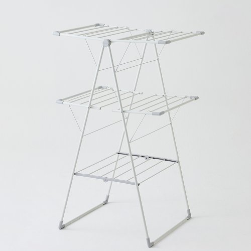 이미지5