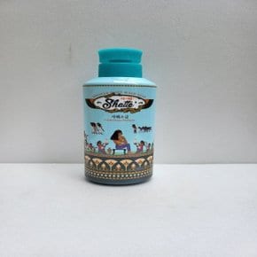 바디워시 바디샤워 무궁화 샤워때비누 사해소금500ml