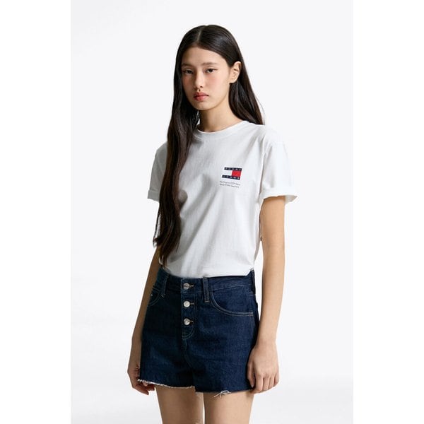 상품이미지3