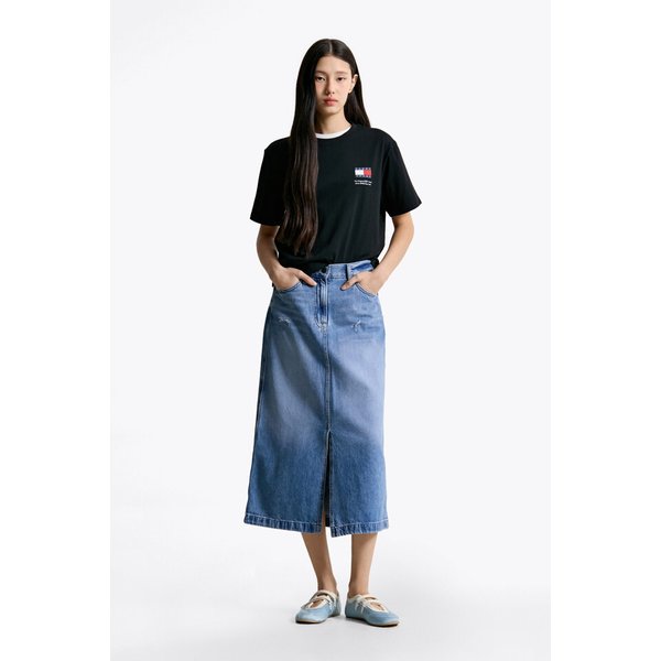 상품이미지5
