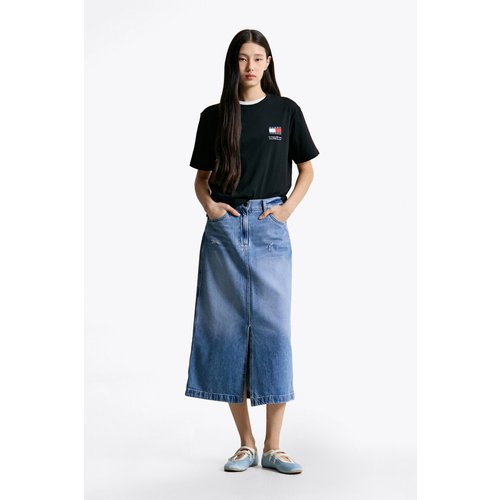 상품이미지5