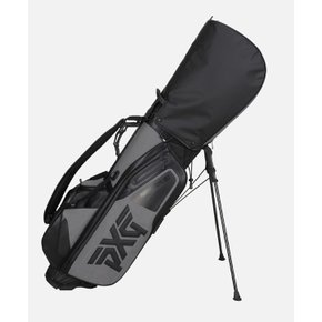 [정품] PXG JACQUARD HYBRID STAND BAG, PXG 자카드 하이브리드 스탠드백