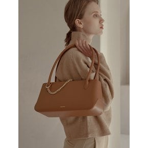 Heyzle Bag (Camel)