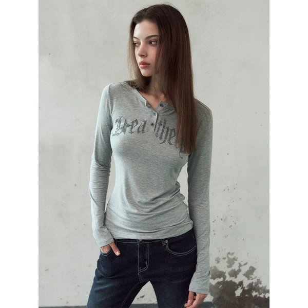 확대된 대표 Main Image