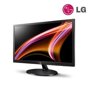 23인치 23EN43 FHD LED 16:9 DVI HDMI RGB 틸트 가성비 사무용 와이드 중고 모니터