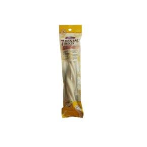 베게브랜드 빅본시리즈 치즈램 봉 70g(1P)