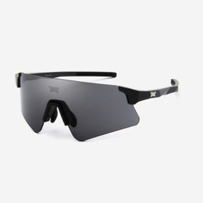 M PXG골프용품 UQC PJALU0203-21 RIMLESS PRO GOGGLES