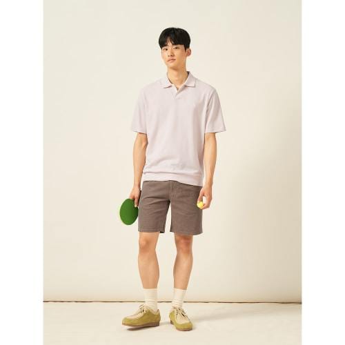 상품이미지2