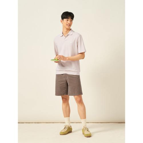 상품이미지3