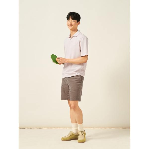 상품이미지4