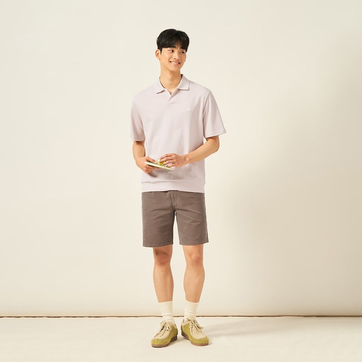 상품이미지9