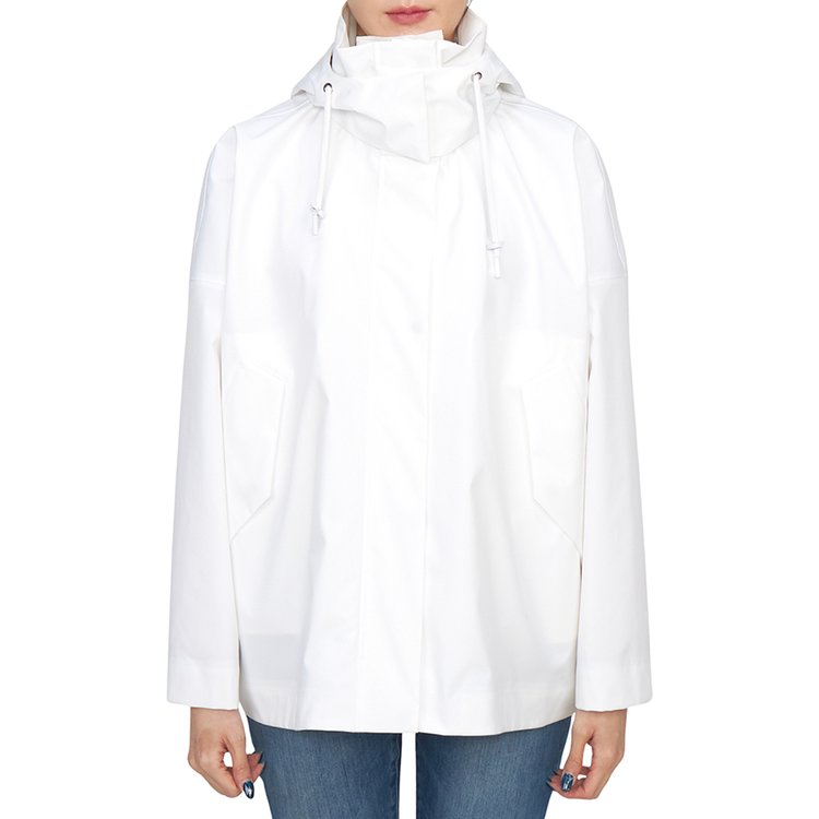rep product image1