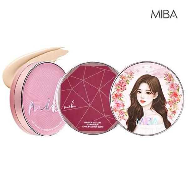 확대된 대표 image1