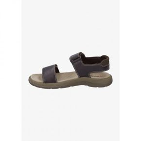 3636580 Westland by Josef Seibel ALSACE - Sandals moro kombi