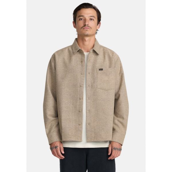 확대된 대표 https://tmg2623.cafe24.com/mall/admin/shop/download_image/20261002/8102871.jpg