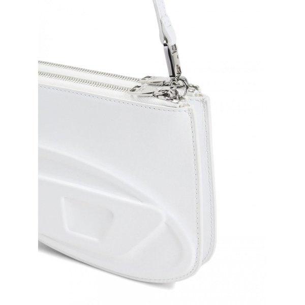 여성 Bags 화이트 X10330 PR818T1003 /11