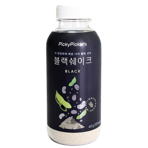 상품이미지2