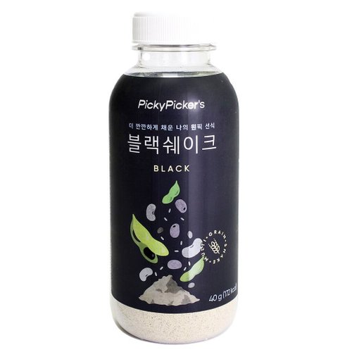 상품이미지3