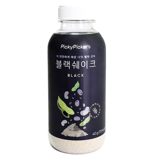상품이미지4