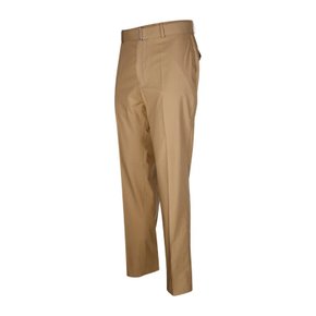 [해외배송] 오피시네 제네랄레 팬츠 S24MTLG467 BRITISH KHAKI