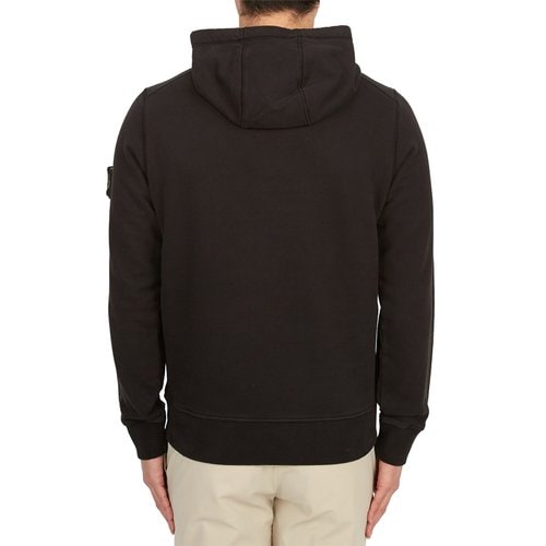 rep product image10