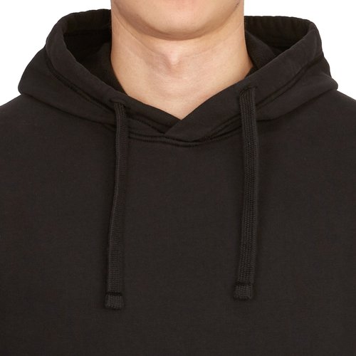 rep product image10