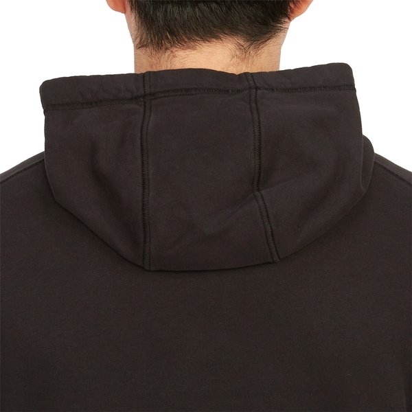 rep product image10