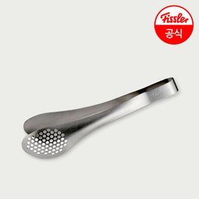 [공식]파인 메탈 집게