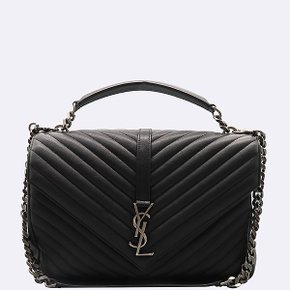 고이비토 중고명품 생로랑 라지 컬리지 백  K4555YSL