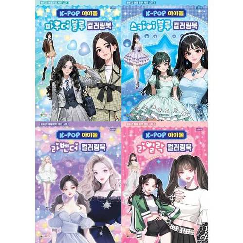 상품이미지1