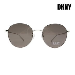 디케이엔와이 명품 원형 선글라스 DK-112SK-035